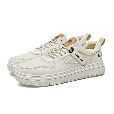 Men Shoes M0304082-001 Men Shoes M0304082-001